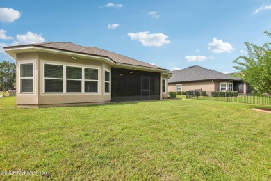 FANTASTIC opportunity to be in Magnolia Point Golf and CC! The on Magnolia Point Golf and Country Club in Florida - for sale on GolfHomes.com, golf home, golf lot
