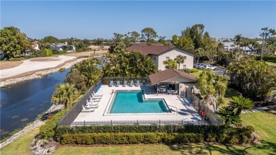 Looking for a sweet, heavily upgraded condo that you can enjoy on Terraverde Country Club in Florida - for sale on GolfHomes.com, golf home, golf lot