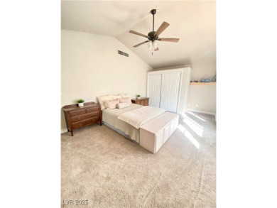 Painted Desert Golf Community:
24 hr guard gated & patrolling on Painted Desert Golf Club in Nevada - for sale on GolfHomes.com, golf home, golf lot