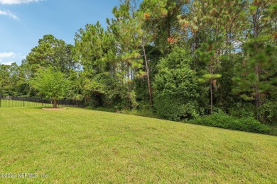FANTASTIC opportunity to be in Magnolia Point Golf and CC! The on Magnolia Point Golf and Country Club in Florida - for sale on GolfHomes.com, golf home, golf lot