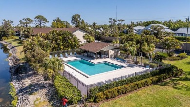 Looking for a sweet, heavily upgraded condo that you can enjoy on Terraverde Country Club in Florida - for sale on GolfHomes.com, golf home, golf lot