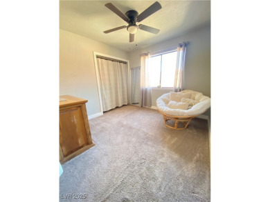 Painted Desert Golf Community:
24 hr guard gated & patrolling on Painted Desert Golf Club in Nevada - for sale on GolfHomes.com, golf home, golf lot