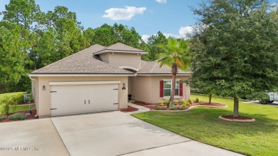 FANTASTIC opportunity to be in Magnolia Point Golf and CC! The on Magnolia Point Golf and Country Club in Florida - for sale on GolfHomes.com, golf home, golf lot