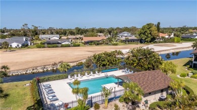 Looking for a sweet, heavily upgraded condo that you can enjoy on Terraverde Country Club in Florida - for sale on GolfHomes.com, golf home, golf lot