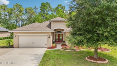 FANTASTIC opportunity to be in Magnolia Point Golf and CC! The on Magnolia Point Golf and Country Club in Florida - for sale on GolfHomes.com, golf home, golf lot