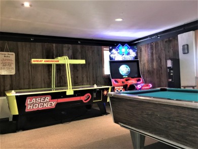 New Listing in Section C! Quiet corner of the Resort features on Hermitage Club Golf Course in Vermont - for sale on GolfHomes.com, golf home, golf lot