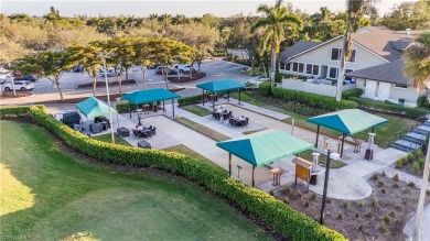 Looking for a sweet, heavily upgraded condo that you can enjoy on Terraverde Country Club in Florida - for sale on GolfHomes.com, golf home, golf lot