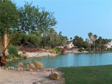 Painted Desert Golf Community:
24 hr guard gated & patrolling on Painted Desert Golf Club in Nevada - for sale on GolfHomes.com, golf home, golf lot