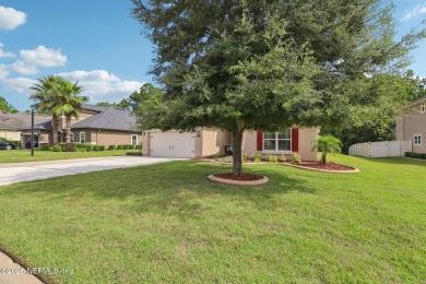 FANTASTIC opportunity to be in Magnolia Point Golf and CC! The on Magnolia Point Golf and Country Club in Florida - for sale on GolfHomes.com, golf home, golf lot
