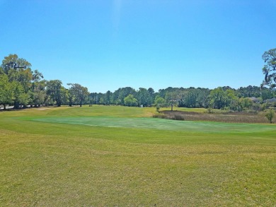 Don't Miss this Opportunity to Own a Beautifully-Upgraded on Dunes West Golf Club in South Carolina - for sale on GolfHomes.com, golf home, golf lot