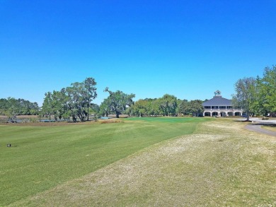Don't Miss this Opportunity to Own a Beautifully-Upgraded on Dunes West Golf Club in South Carolina - for sale on GolfHomes.com, golf home, golf lot