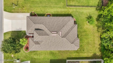 FANTASTIC opportunity to be in Magnolia Point Golf and CC! The on Magnolia Point Golf and Country Club in Florida - for sale on GolfHomes.com, golf home, golf lot