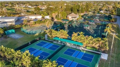 Looking for a sweet, heavily upgraded condo that you can enjoy on Terraverde Country Club in Florida - for sale on GolfHomes.com, golf home, golf lot