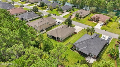 FANTASTIC opportunity to be in Magnolia Point Golf and CC! The on Magnolia Point Golf and Country Club in Florida - for sale on GolfHomes.com, golf home, golf lot