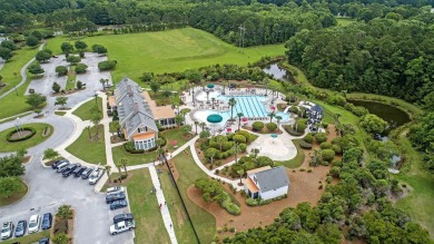 Don't Miss this Opportunity to Own a Beautifully-Upgraded on Dunes West Golf Club in South Carolina - for sale on GolfHomes.com, golf home, golf lot