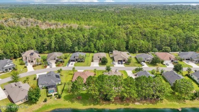 FANTASTIC opportunity to be in Magnolia Point Golf and CC! The on Magnolia Point Golf and Country Club in Florida - for sale on GolfHomes.com, golf home, golf lot