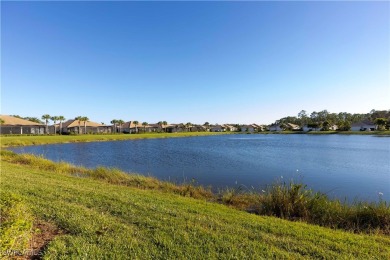 Welcome to Pelican Preserve! This unique community offers more on Pelican Preserve Golf Club in Florida - for sale on GolfHomes.com, golf home, golf lot