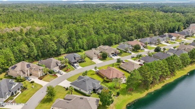 FANTASTIC opportunity to be in Magnolia Point Golf and CC! The on Magnolia Point Golf and Country Club in Florida - for sale on GolfHomes.com, golf home, golf lot