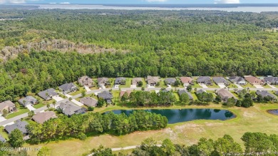 FANTASTIC opportunity to be in Magnolia Point Golf and CC! The on Magnolia Point Golf and Country Club in Florida - for sale on GolfHomes.com, golf home, golf lot