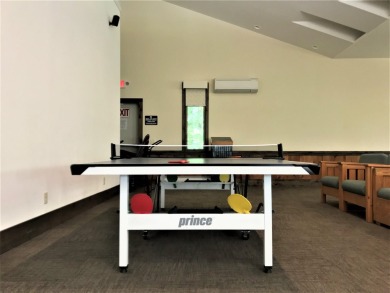 New Listing in Section C! Quiet corner of the Resort features on Hermitage Club Golf Course in Vermont - for sale on GolfHomes.com, golf home, golf lot