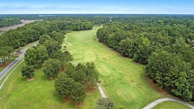 Don't Miss this Opportunity to Own a Beautifully-Upgraded on Dunes West Golf Club in South Carolina - for sale on GolfHomes.com, golf home, golf lot