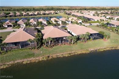 Welcome to Pelican Preserve! This unique community offers more on Pelican Preserve Golf Club in Florida - for sale on GolfHomes.com, golf home, golf lot