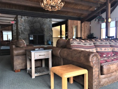 New Listing in Section C! Quiet corner of the Resort features on Hermitage Club Golf Course in Vermont - for sale on GolfHomes.com, golf home, golf lot