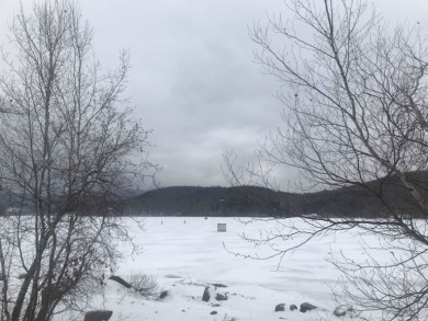 New Listing in Section C! Quiet corner of the Resort features on Hermitage Club Golf Course in Vermont - for sale on GolfHomes.com, golf home, golf lot