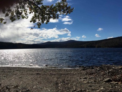 New Listing in Section C! Quiet corner of the Resort features on Hermitage Club Golf Course in Vermont - for sale on GolfHomes.com, golf home, golf lot