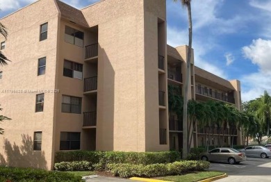 Don't miss this incredible opportunity to own a spacious on Sunrise Lakes Phase IV Golf Course in Florida - for sale on GolfHomes.com, golf home, golf lot