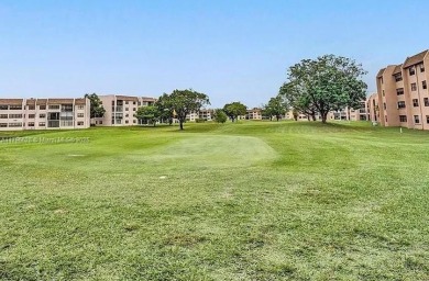 Don't miss this incredible opportunity to own a spacious on Sunrise Lakes Phase IV Golf Course in Florida - for sale on GolfHomes.com, golf home, golf lot