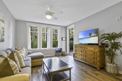 Projected rental income of $40,000-$60,000 annually makes this on Sandestin Golf and Beach Resort - Raven in Florida - for sale on GolfHomes.com, golf home, golf lot