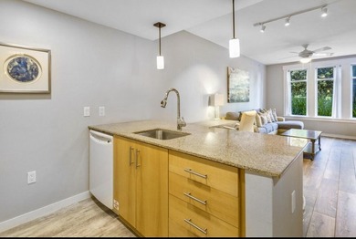 Projected rental income of $40,000-$60,000 annually makes this on Sandestin Golf and Beach Resort - Raven in Florida - for sale on GolfHomes.com, golf home, golf lot