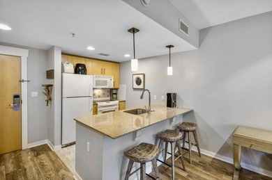 Projected rental income of $40,000-$60,000 annually makes this on Sandestin Golf and Beach Resort - Raven in Florida - for sale on GolfHomes.com, golf home, golf lot