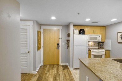 Projected rental income of $40,000-$60,000 annually makes this on Sandestin Golf and Beach Resort - Raven in Florida - for sale on GolfHomes.com, golf home, golf lot