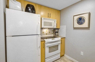 Projected rental income of $40,000-$60,000 annually makes this on Sandestin Golf and Beach Resort - Raven in Florida - for sale on GolfHomes.com, golf home, golf lot