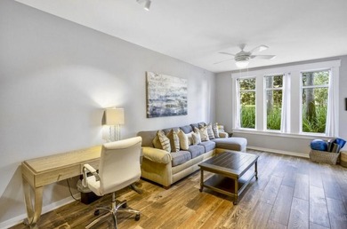 Projected rental income of $40,000-$60,000 annually makes this on Sandestin Golf and Beach Resort - Raven in Florida - for sale on GolfHomes.com, golf home, golf lot