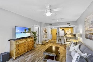 Projected rental income of $40,000-$60,000 annually makes this on Sandestin Golf and Beach Resort - Raven in Florida - for sale on GolfHomes.com, golf home, golf lot