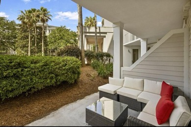 Projected rental income of $40,000-$60,000 annually makes this on Sandestin Golf and Beach Resort - Raven in Florida - for sale on GolfHomes.com, golf home, golf lot