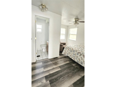 Looking for an inexpensive home giving you access to all The on Orange Blossom Hills Golf and Country Club in Florida - for sale on GolfHomes.com, golf home, golf lot
