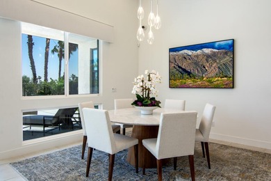 Located within the highly sought-after, guard gated Escena on Escena Golf Club in California - for sale on GolfHomes.com, golf home, golf lot