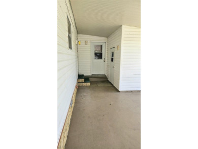 Looking for an inexpensive home giving you access to all The on Orange Blossom Hills Golf and Country Club in Florida - for sale on GolfHomes.com, golf home, golf lot