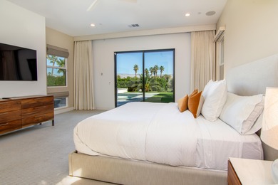 Located within the highly sought-after, guard gated Escena on Escena Golf Club in California - for sale on GolfHomes.com, golf home, golf lot