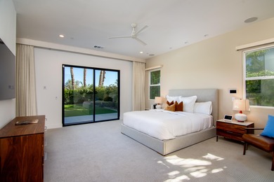 Located within the highly sought-after, guard gated Escena on Escena Golf Club in California - for sale on GolfHomes.com, golf home, golf lot