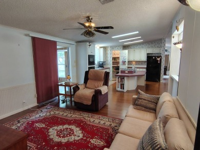 Welcome to Spanish Lakes Fairways /55+ Adult Active Community on Spanish Lakes Fairways in Florida - for sale on GolfHomes.com, golf home, golf lot
