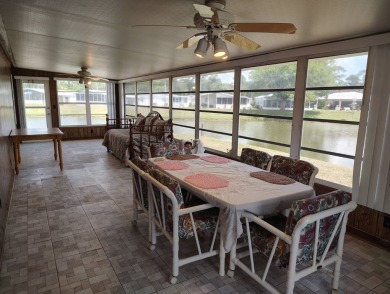 Welcome to Spanish Lakes Fairways /55+ Adult Active Community on Spanish Lakes Fairways in Florida - for sale on GolfHomes.com, golf home, golf lot