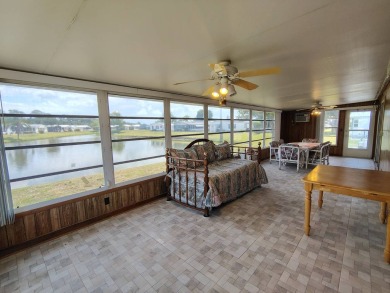 Welcome to Spanish Lakes Fairways /55+ Adult Active Community on Spanish Lakes Fairways in Florida - for sale on GolfHomes.com, golf home, golf lot