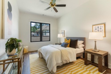 Discover this stunning, newly constructed, 4-bedroom, 3 on Hot Springs Golf and Country Club in Arkansas - for sale on GolfHomes.com, golf home, golf lot