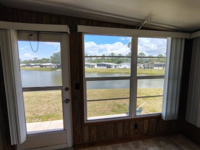Welcome to Spanish Lakes Fairways /55+ Adult Active Community on Spanish Lakes Fairways in Florida - for sale on GolfHomes.com, golf home, golf lot