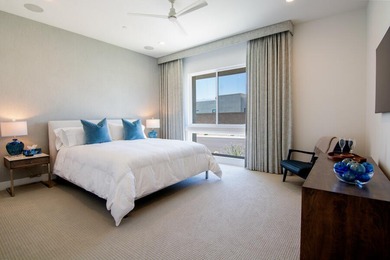 Located within the highly sought-after, guard gated Escena on Escena Golf Club in California - for sale on GolfHomes.com, golf home, golf lot